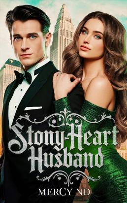 Stony-Heart Husband