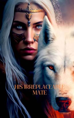 HIS IRREPLACEABLE MATE