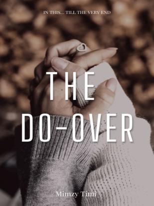 DO OVER