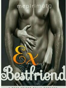Ex Best friend
