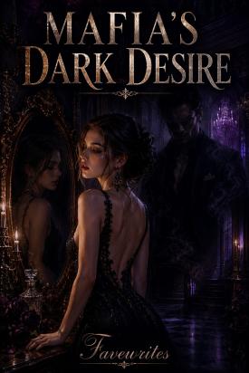 Mafia's Desire
