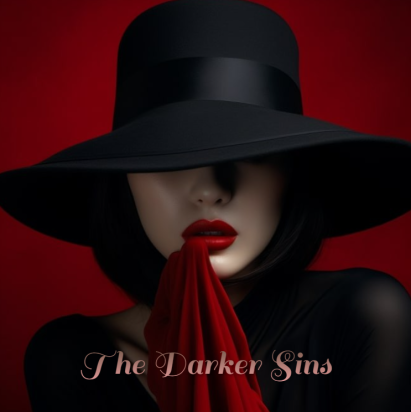 The Darker Sins