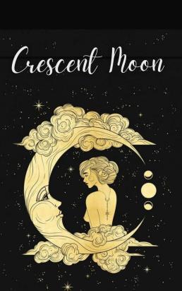 Crescent Moon