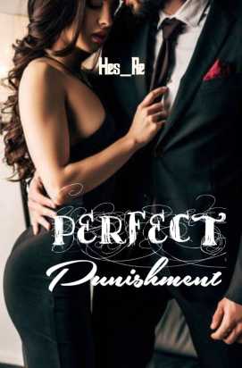 Perfect Punishment