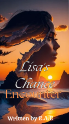 Lisa's Chance Encounter
