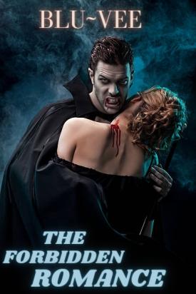 The forbidden romance