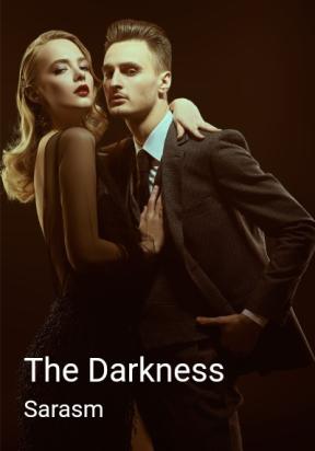 The Darkness