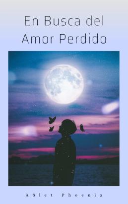 En busca del amor perdido