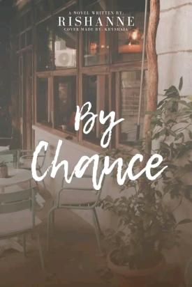By Chance