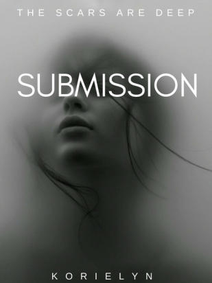 Submission