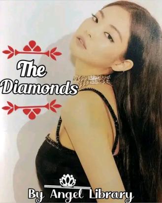 The Diamonds