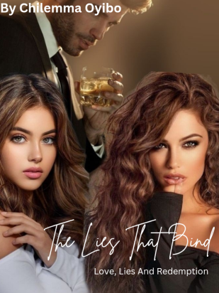 The Lies That Bind