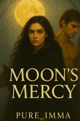 Moon's Mercy