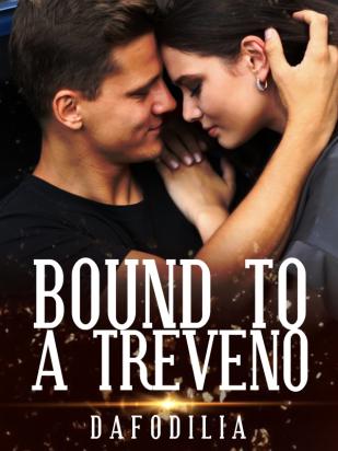 Bound to a Treveno