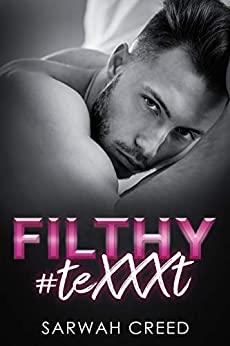 Filthy #teXXXt
