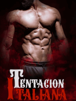 TENTACIÓN ITALIANA