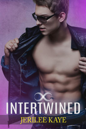 Intertwined