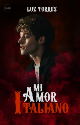 MI AMOR ITALIANO