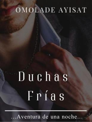 Duchas Frías