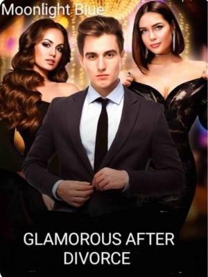 Glamorous After Divorce: CEO’s Ex-Wife Is A Famous Surgeon