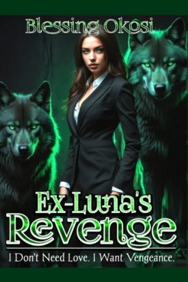 Ex-Luna's Revenge