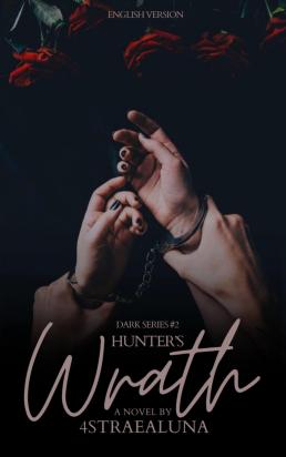 Hunter's Wrath