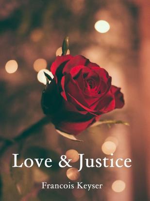 Love & Justice