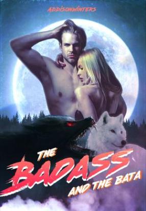The Badass and the Beta