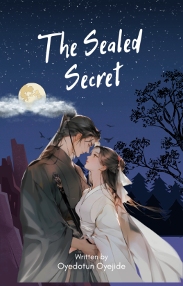 The Sealed Secret