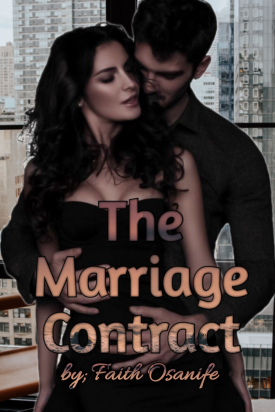 The Marriage Contract