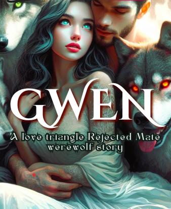 Gwen