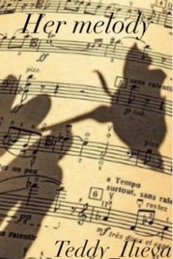 Her melody