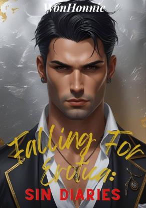 Falling for Erotica: Sin Diaries
