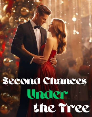 Second Chances Under the Tree