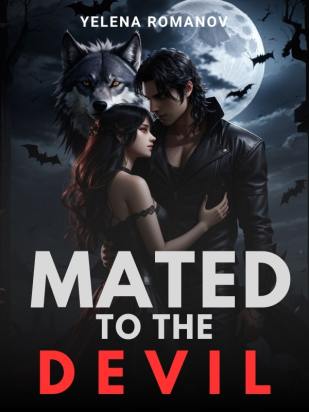 Mated to the Devil