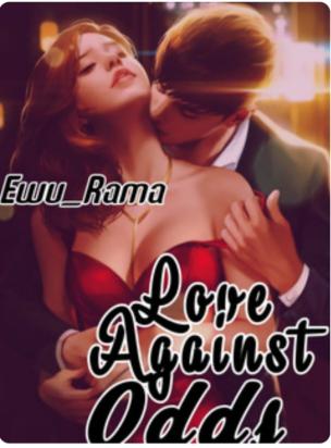 Love Against Odds