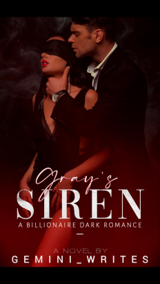 Gray's Siren