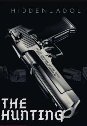 THE HUNTING