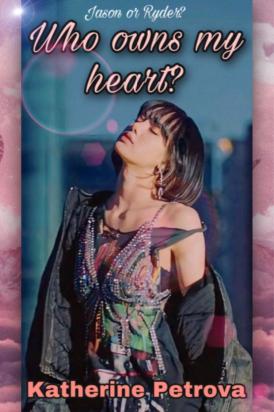 Who Owns My Heart?