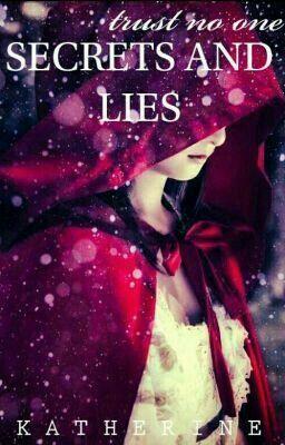 Secrets And Lies