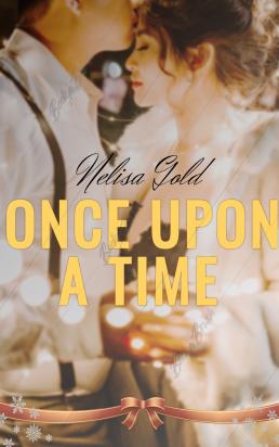 Once upon a Time