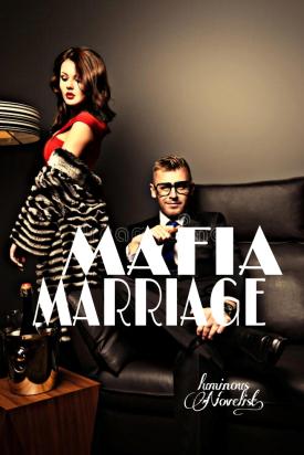 Mafia  Marriage