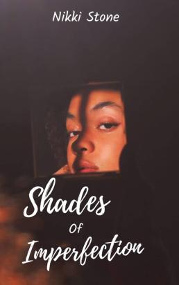 Shades of Imperfection