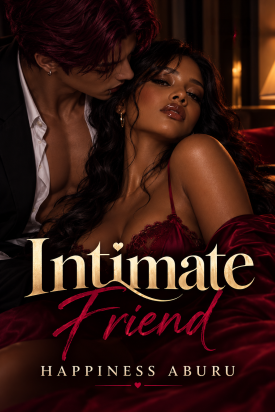 Intimate Friend