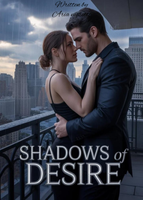 Shadows of Desire