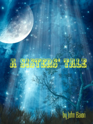 A Sisters' Tale