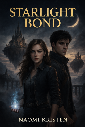STARLIGHT BOND