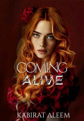 Coming Alive