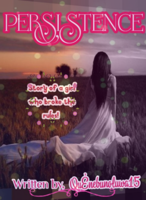 Persistence