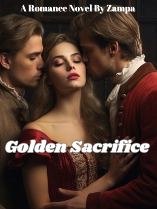 Golden Sacrifice